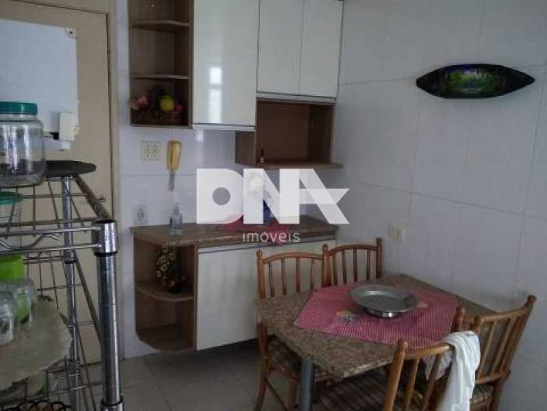 apartamento-com-3-quartos-a-ve - 8