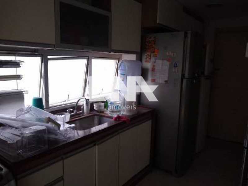 apartamento-com-3-quartos-a-ve - 9