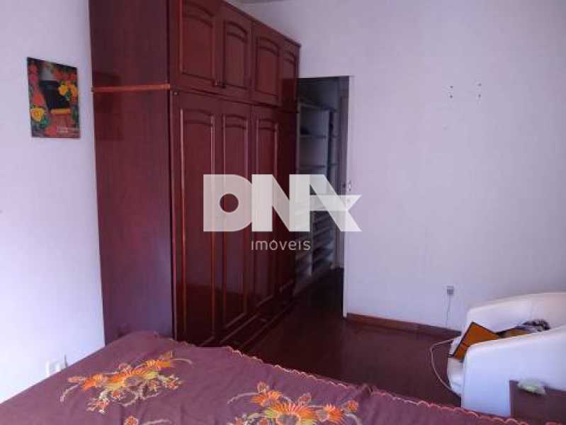 apartamento-com-3-quartos-a-ve - 7