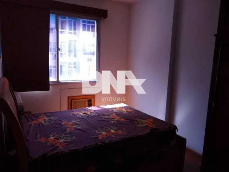 apartamento-com-3-quartos-a-ve - 6