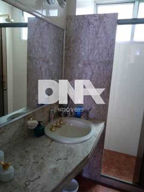 apartamento-com-3-quartos-a-ve - 10