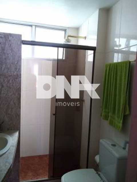 apartamento-com-3-quartos-a-ve - 11