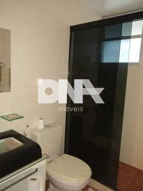 apartamento-com-3-quartos-a-ve - 12