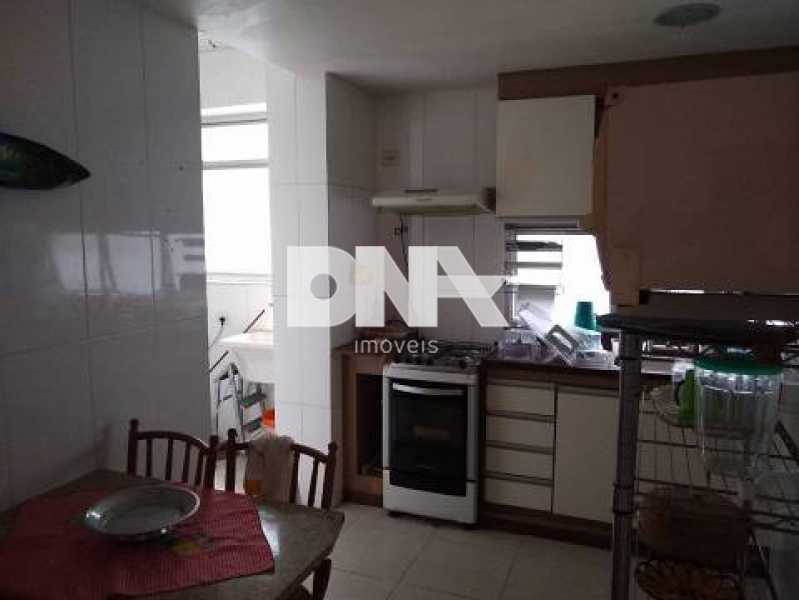 apartamento-com-3-quartos-a-ve - 13