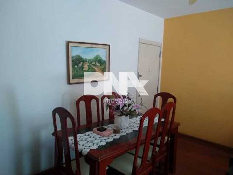 apartamento-com-3-quartos-a-ve - 4