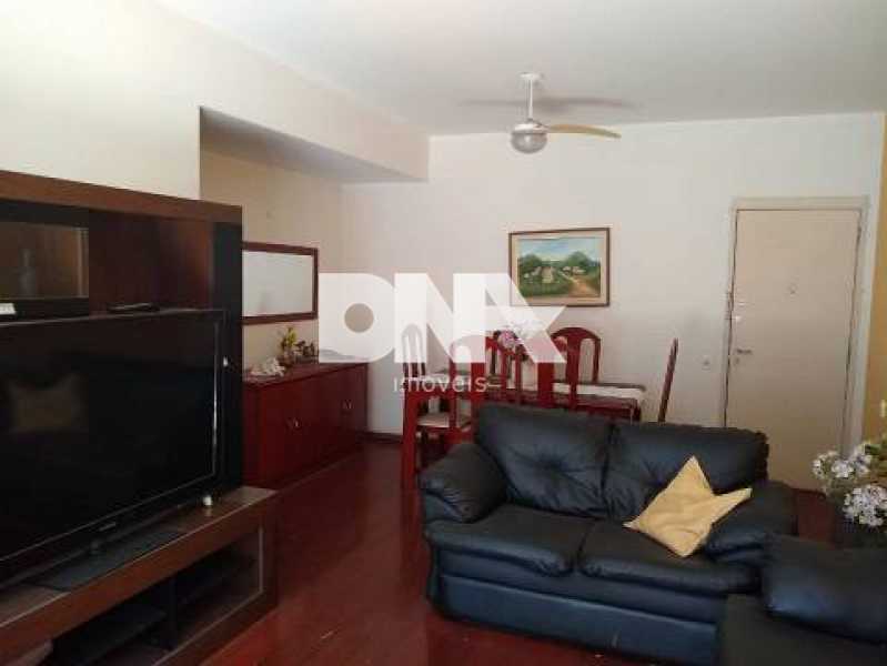 apartamento-com-3-quartos-a-ve - 5