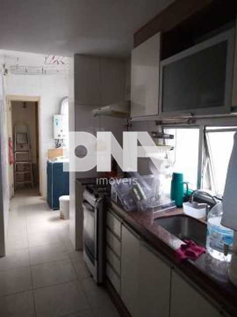 apartamento-com-3-quartos-a-ve - 14