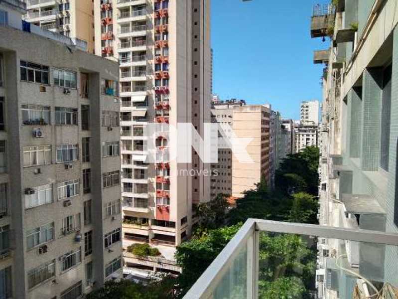 apartamento-com-3-quartos-a-ve - 15