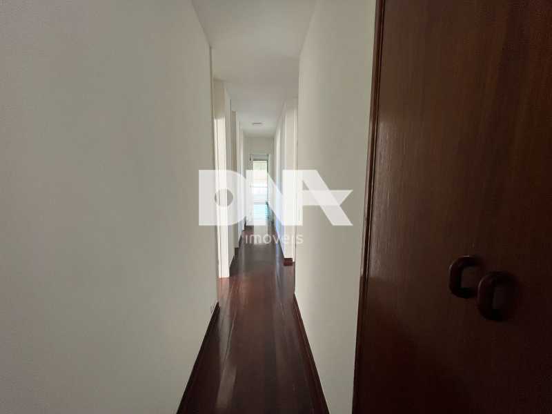 32a72a8d-c859-42e0-9bf5-dc5405 - 24