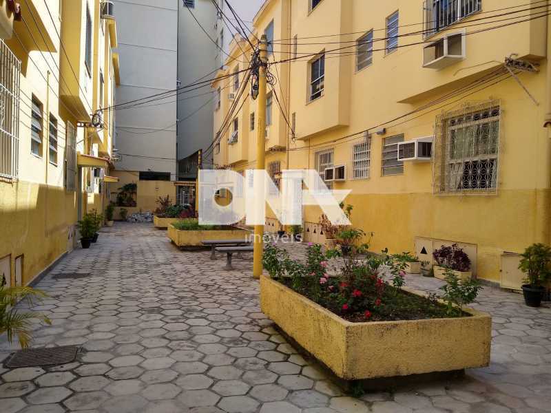 WhatsApp Image 2023-04-27 at 1 - 27