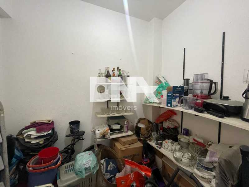 05327725-9f2b-4416-bd07-9fbe87 - 12