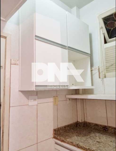 COZINHA - 12