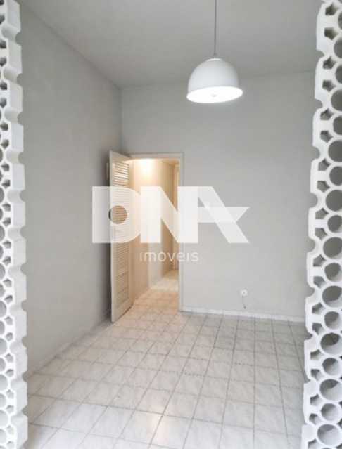 SALA - 2