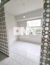 Kitnet/Conjugado 30m² à venda Copacabana, Rio de Janeiro - R$ 485.000 - NCKI00385