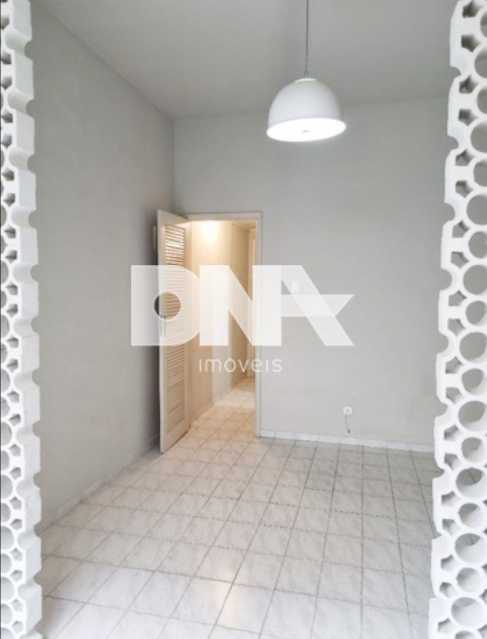 SALA - 3