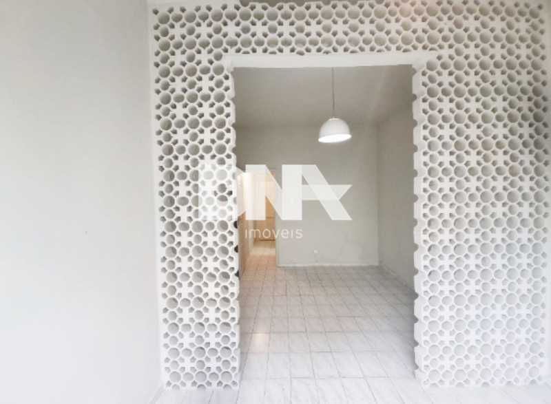SALA - 5