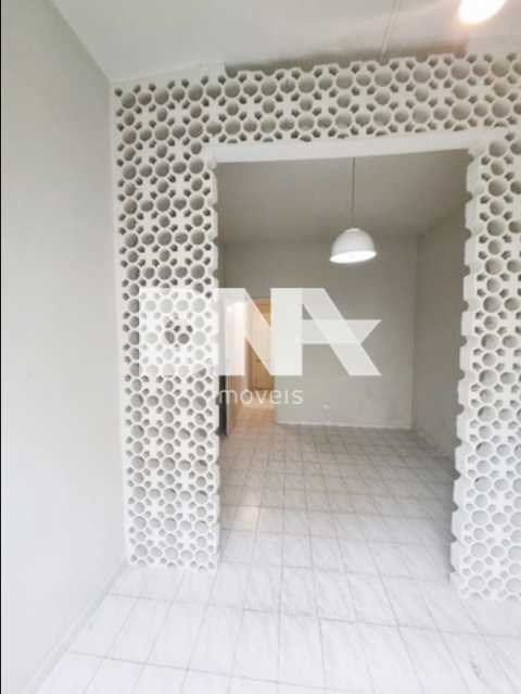 SALA - 6