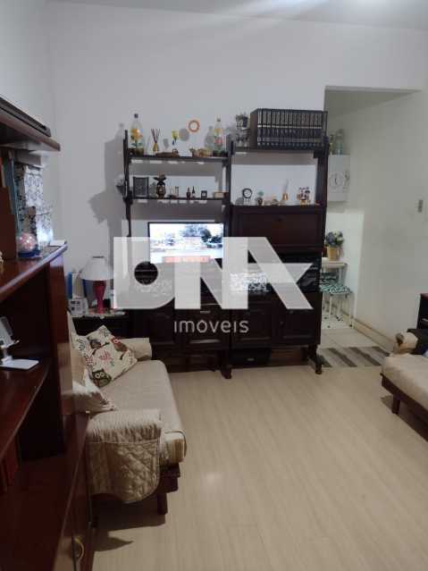 WhatsApp Image 2022-10-10 at 1 - 4