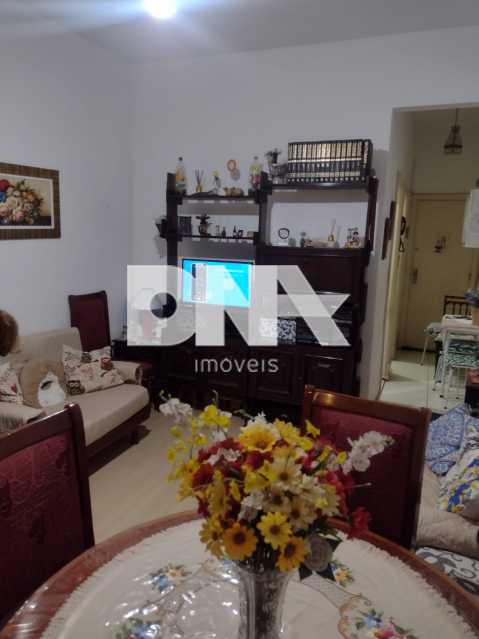 WhatsApp Image 2022-10-10 at 1 - 3