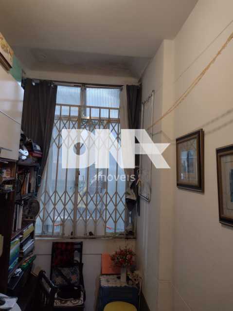 WhatsApp Image 2022-10-10 at 1 - 12