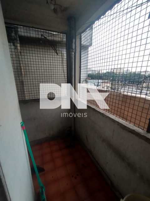 d04b9287-87d6-4dd8-af41-f00d59 - 26