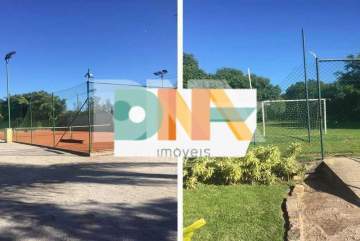 Apartamento 3 quartos à venda Vargem Grande, Rio de Janeiro - R$ 1.300.000 - NBAP33576