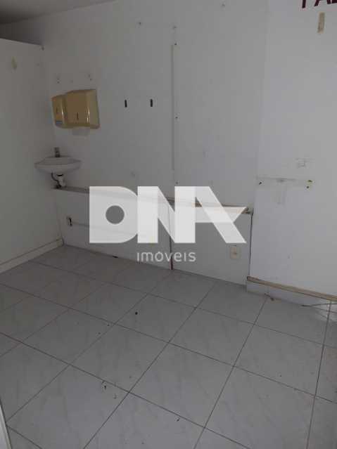 WhatsApp Image 2022-10-07 at 0 - 9