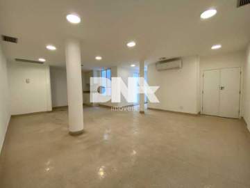 Casa Comercial 195m² à venda Botafogo, Rio de Janeiro - R$ 2.800.000 - NBCC80001