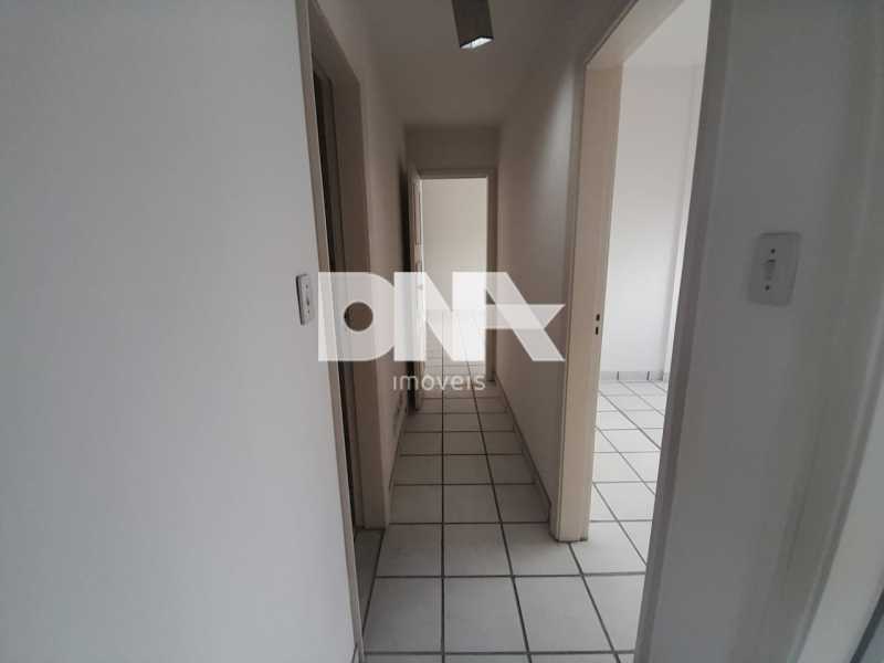 thumbnail_WhatsApp Image 2023- - 4