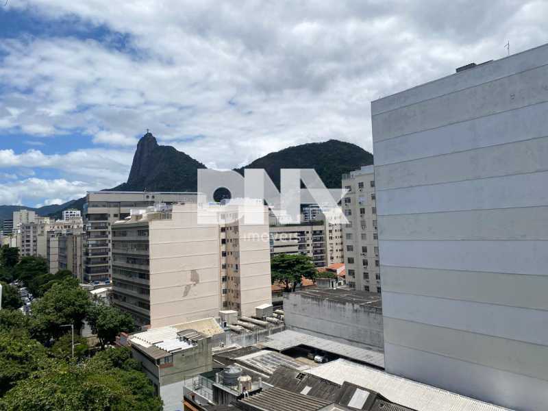 0bc57ddc-e6f9-48a9-b79a-a386d2 - 4