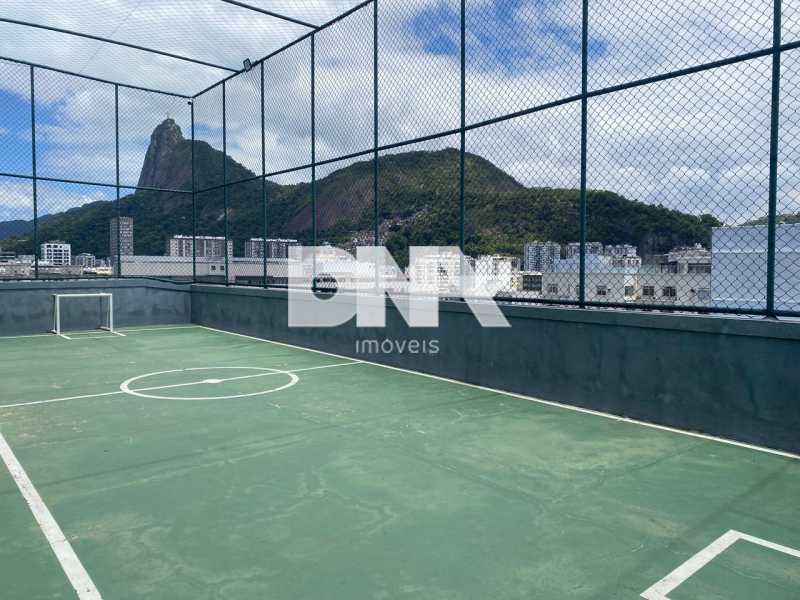 3f5d5b6e-e0f8-4881-b9f9-71e5ec - 2