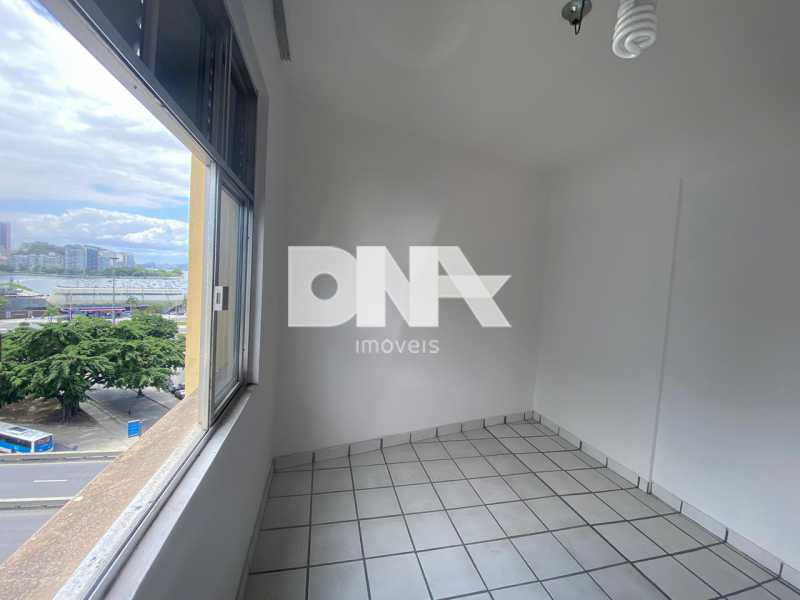 6e1b9c85-75a8-410e-8db4-4970c9 - 8