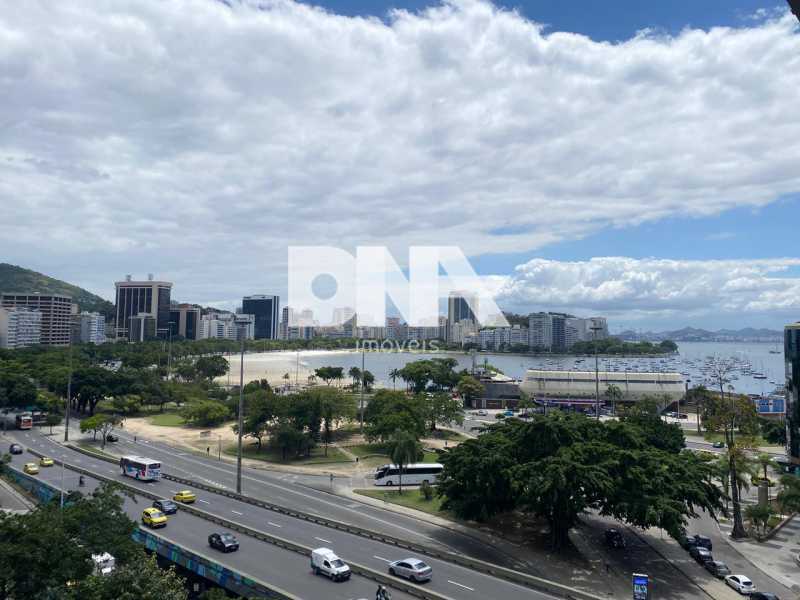 8d2b564f-f400-4946-969d-ce3df9 - 9