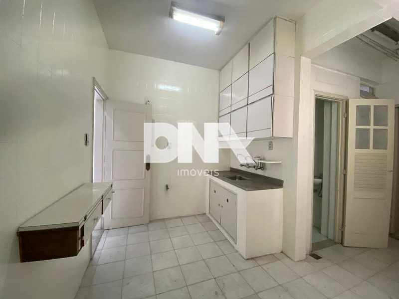 28a6cacf-f246-4288-b660-441807 - 22