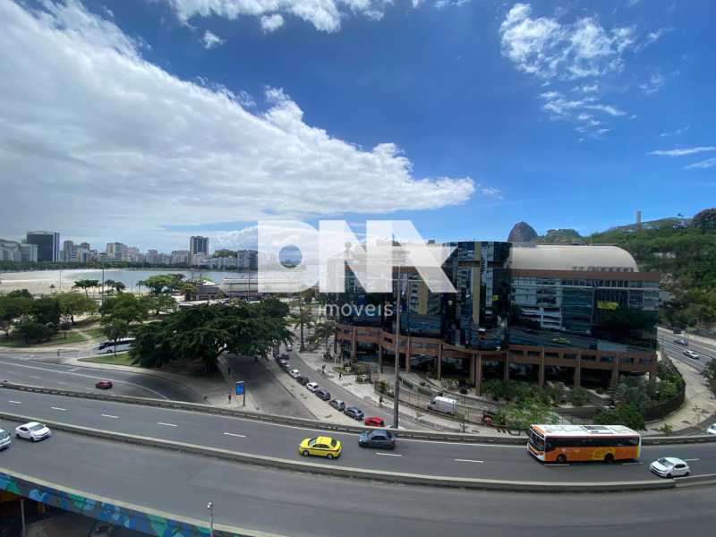 75e77e91-ed03-4372-8a5a-a36199 - 6