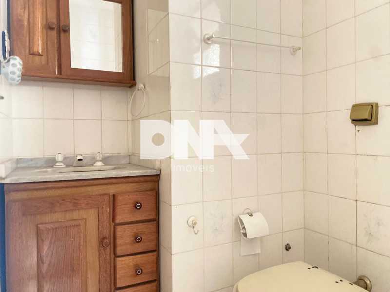 80ef6715-5cb8-45c9-bf5f-90515f - 19