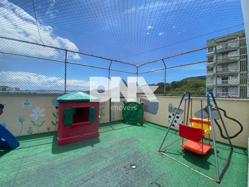 94ee4980-18b8-4643-a3bf-7b9ab2 - 3