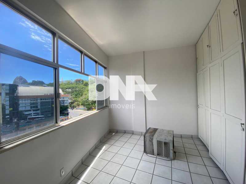 737e8bde-23d2-4c3b-9d63-29f0d4 - 15