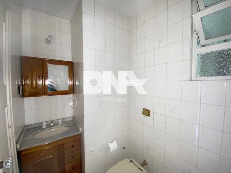 932f99ea-b7df-4aa7-b9bb-d89e4f - 23