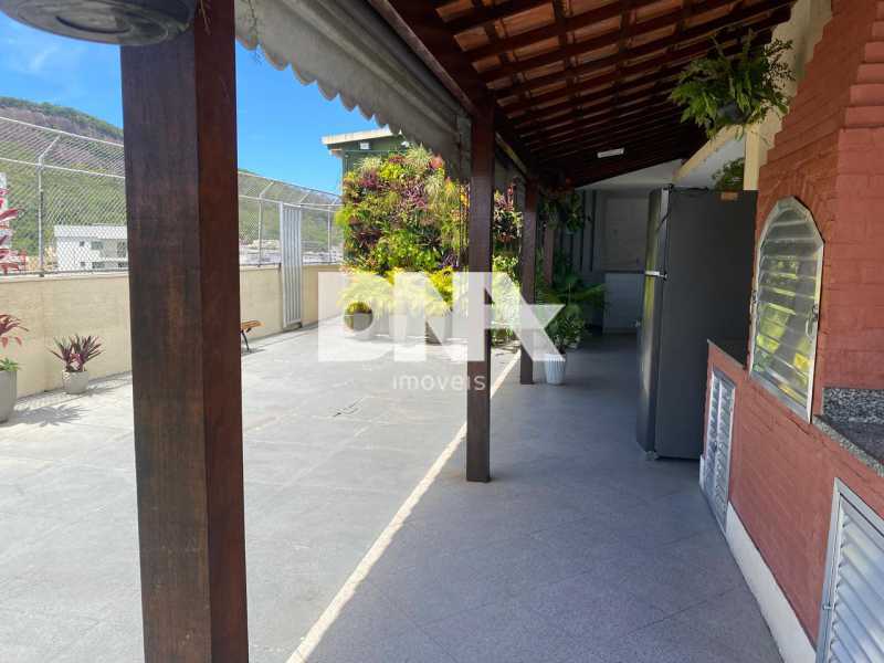 5466cac2-0caa-4a4d-9656-0a24ab - 5