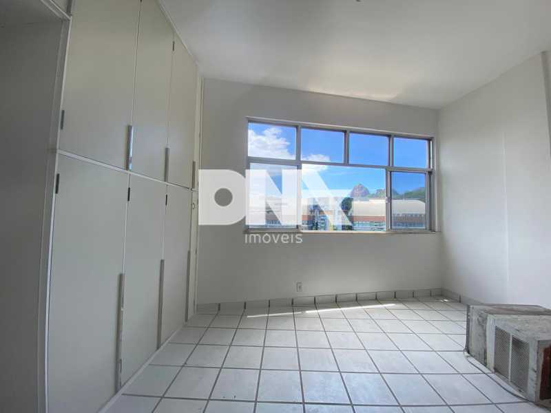 7203d163-f9c6-4ae9-9102-8ad503 - 16