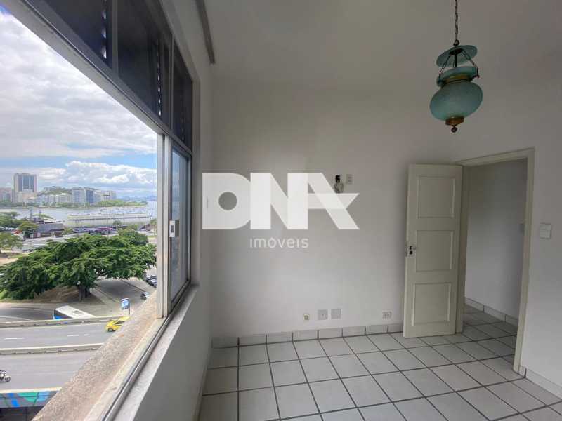 36883828-74f4-4f94-aa12-2bc18b - 20