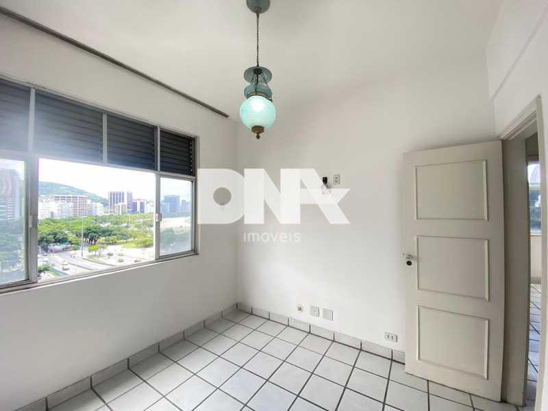 a6a43df5-3488-495e-b7b0-946123 - 10