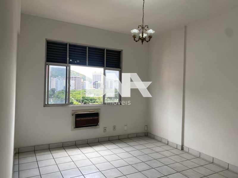 c0cc051b-b38e-42d5-a537-bbed03 - 11