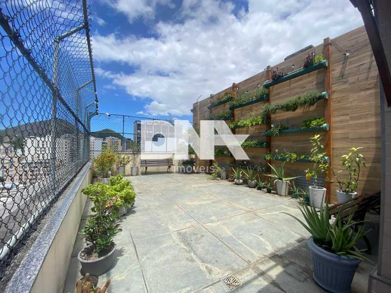 c6e81e22-d8f8-4b0e-99f1-ad090d - 7