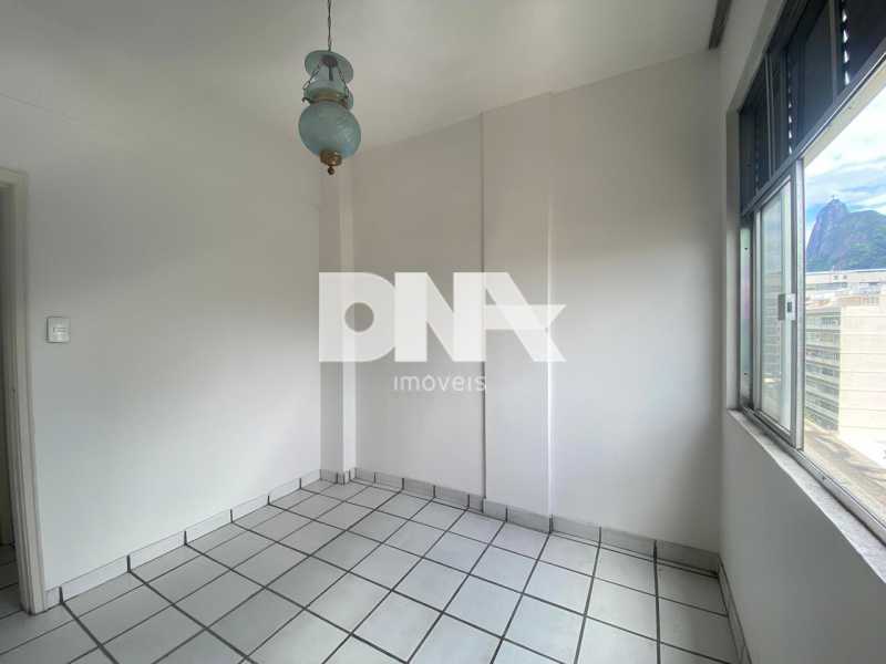 e86cee43-c89d-4ed6-a91b-df31d0 - 13