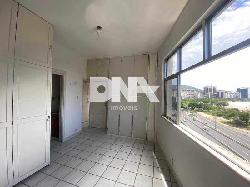 e499f560-bdad-4cad-9078-a090c0 - 18