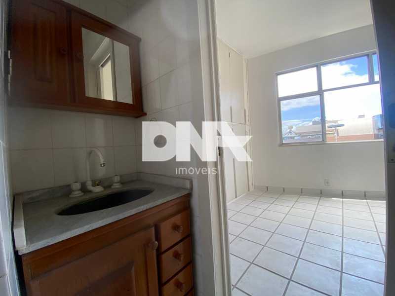 eda0b12f-58c2-4274-8e46-515a78 - 24