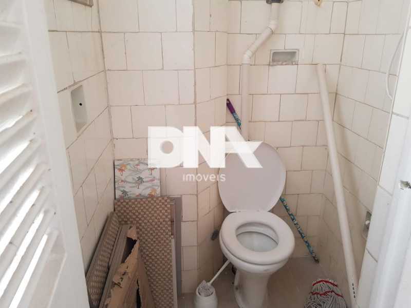 915688 - 14