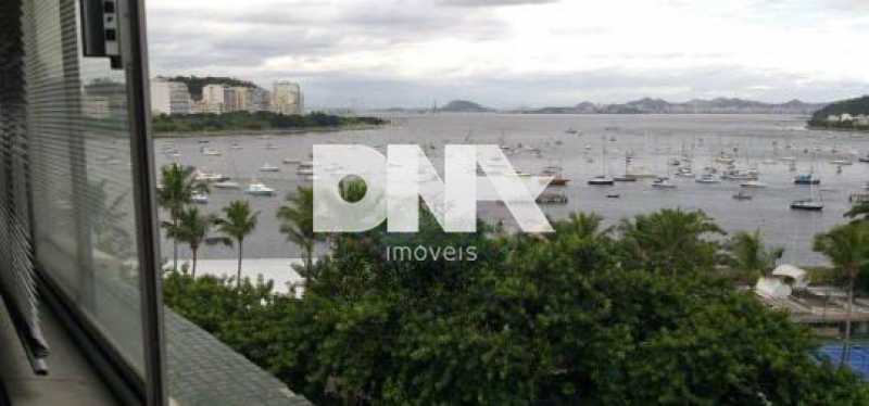WhatsApp Image 2022-09-26 at 1 - 2